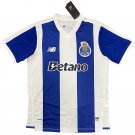FC Porto Men Home Shirt Jersey 26-27 Soccer Football 2026-2027