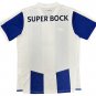FC Porto Men Home Shirt Jersey 26-27 Soccer Football 2026-2027