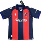Bologna FC 1909 Men Home Shirt Jersey 26-27 Soccer Football 2026-2027