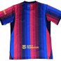 FC Barcelona Men Home Shirt Jersey 26-27 Soccer Football 2026-2027