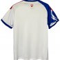 Club Universidad de Chile Men Away Shirt Jersey 26-27 Soccer Football 2026-2027