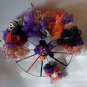 Wreaths