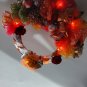 Wreaths