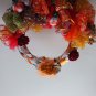 Wreaths
