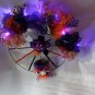 Wreaths