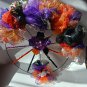 Wreaths