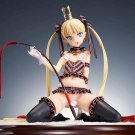 Sexy girls, anime characters can be changed into PVC clothes, decorations and gifts