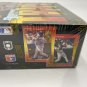 1992 Donruss Baseball Cards Sealed Box Triple Play Premier Edition Cal Ripken Jr