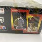 1992 Donruss Baseball Cards Sealed Box Triple Play Premier Edition Cal Ripken Jr
