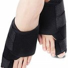 Bunion Socks Corrector Orthopedic Toe Joint Brace Diabetic Foot Care hammer