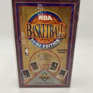 NBA Basketball Cards trading 1991-92 Inaugural Upper Deck Collectors Sealed Box