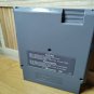 Super Mario Bros - very rare game for Nintendo in perfect condition