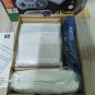 Super Nintendo classic mini - original and new