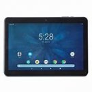 onn. 7" Tablet, 32GB (2022 Model) - Charcoal