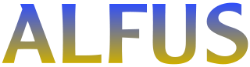 alfus