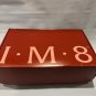 IM8 Daily Ultimate Essentials David Beckham Multivitamin Supplement Kit I.M.8