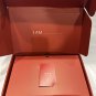 IM8 Daily Ultimate Essentials David Beckham Multivitamin Supplement Kit I.M.8