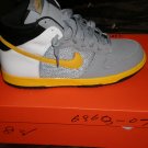 Nike Dunks