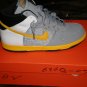 Nike Dunks