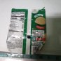 Hand Made, Recycled, Upcycled, Repurposed, Sour Cream Lays Coin Purse
