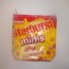 Hand Made, Recycled, Upcycled, Repurposed, Chewy Candy Bag, Coin Purse