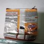 Hand Made, Recycled, Upcycled, Repurposed, Freetos Chili Cheese Coin Purse