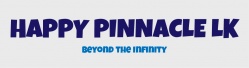 HappyPinnacleLK