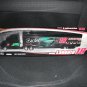Nascar Bobby Labonte Interstate Batteries Transporter