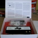 Ford Historical Series #1 Transporter diecast model