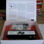 Ford Historical Series #1 Transporter diecast model