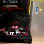 Nascar Action Denny Hamlin Marines ELITE 1/24
