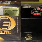 Nascar Kevin Harvick Indianapolis Special Elite 1/64