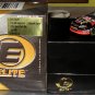 Nascar Kevin Harvick Indianapolis Special Elite 1/64