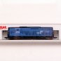 Atlas N Scale Conrail 6915 EMD SD-9 locomotive