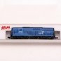 Atlas N Scale Conrail 6921 EMD SD-9 locomotive