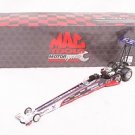 Action NHRA Joe Amato Mac Tools Tenneco 1998 dragster