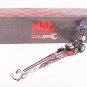Action NHRA Joe Amato Mac Tools Tenneco 1998 dragster