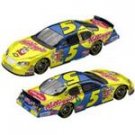 Nascar TC Preferred Kyle Busch #5 First Win diecast