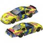 Nascar TC Preferred Kyle Busch #5 First Win diecast