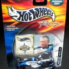 Hot Wheels Nascar Mark Martin Treasure Hunt
