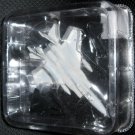 Mini-Arts F-15 Eagle 1/150