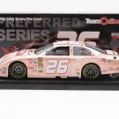 TC Jamie McMurray Preferred #26 Smirnoff Ice Copper