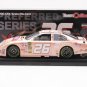 TC Jamie McMurray Preferred #26 Smirnoff Ice Copper