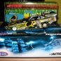 NHRA Action Tony Pedregon Madagascar 1/24