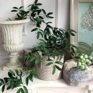 Willow Garland Artificial Vines