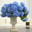Hydrangea Artificial Flowers