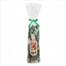 JASMINE SCENTED POTPOURRI