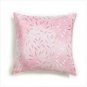 PINK LUCIEN 18 PILLOW