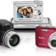 Digital Cameras