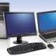 Computers